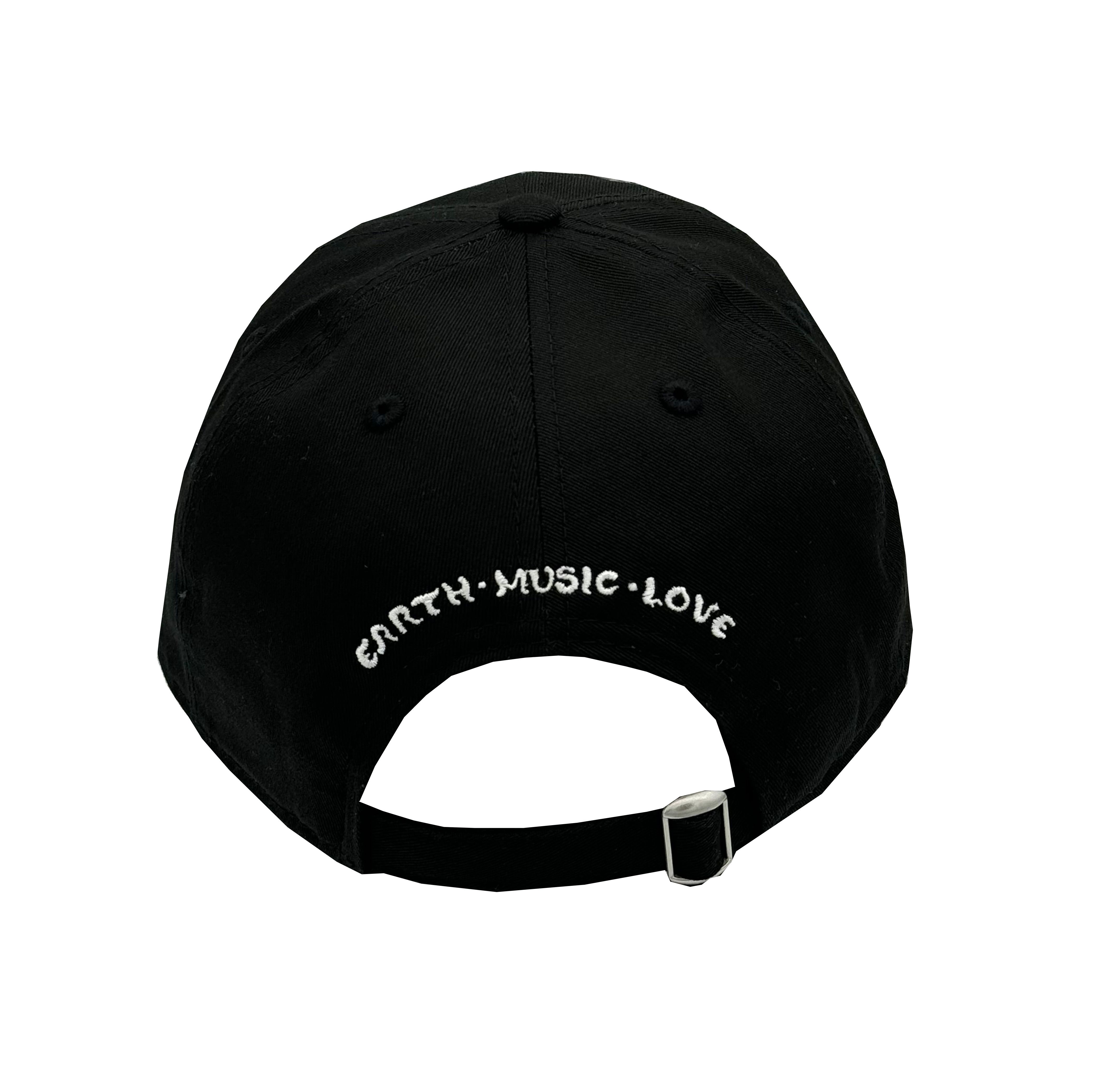 920 NE X PLAYTIME BLACK