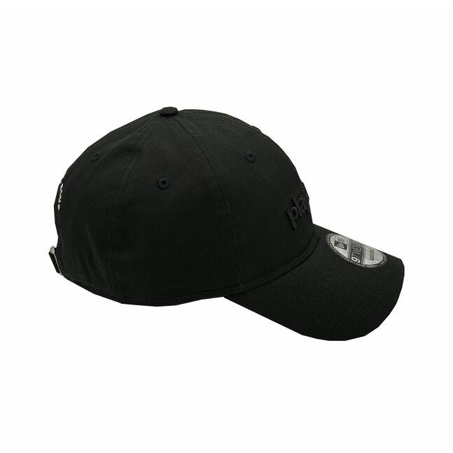 920 NE X PLAYTIME BLACK