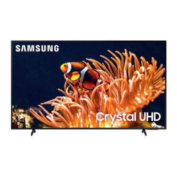 Samsung UE65DU8000UXCE 65инч телевиз	