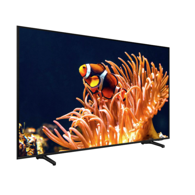 Samsung UE65DU8000UXCE 65инч телевиз	
