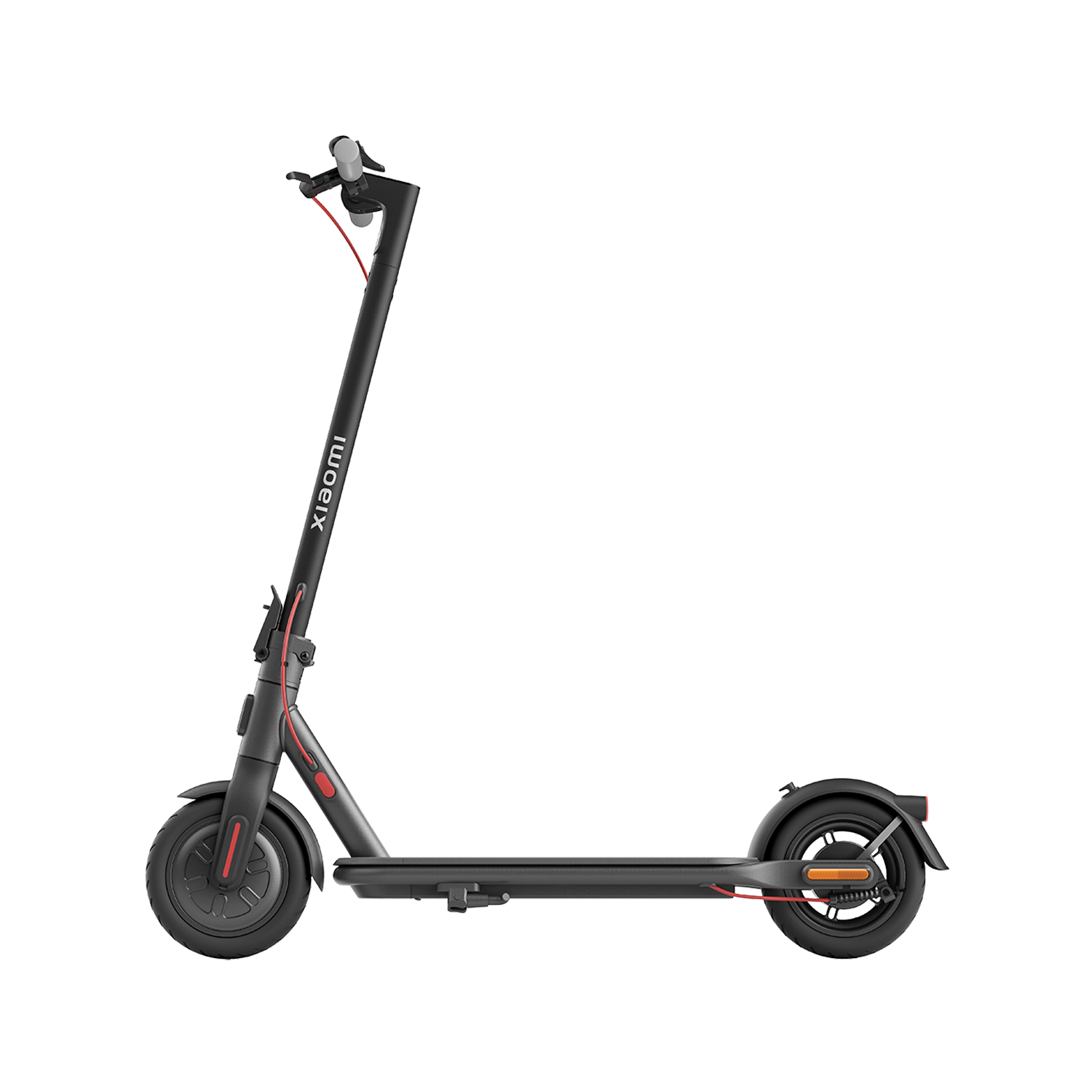Xiaomi Electric Scooter 4 Lite