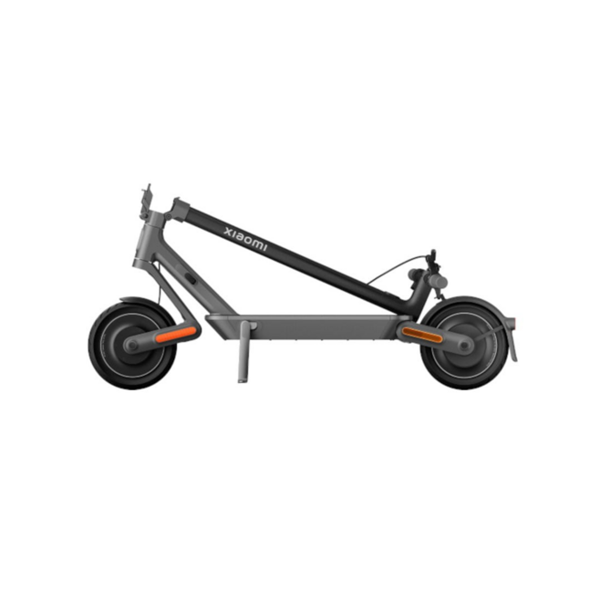 Mi Electric Scooter 4 Ultra