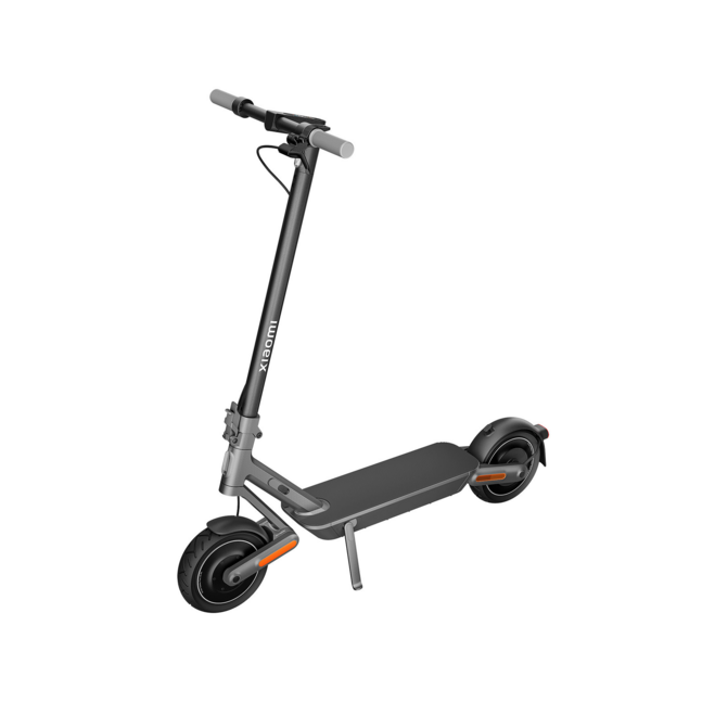 Mi Electric Scooter 4 Ultra