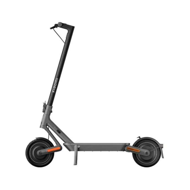 Mi Electric Scooter 4 Ultra