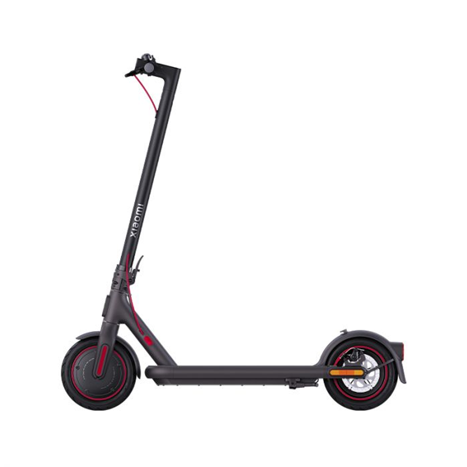 Xiaomi Electric Scooter 4 Pro