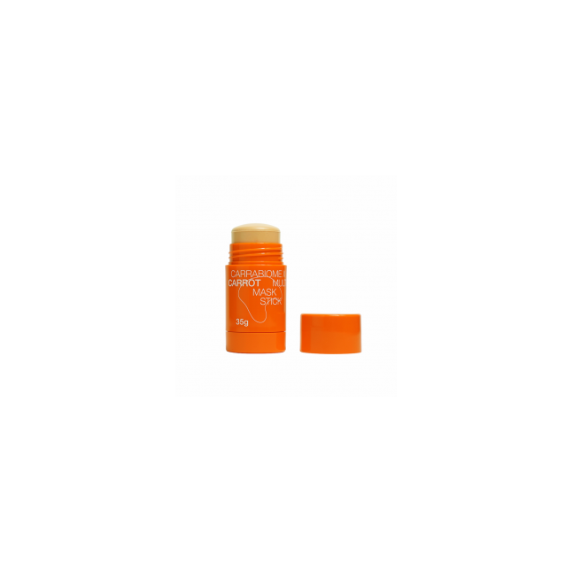 MULTI MASK STICK CARROT