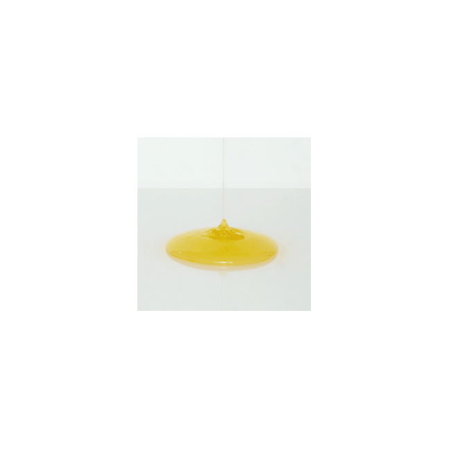 OIL POP ALL-IN-ONE WASH