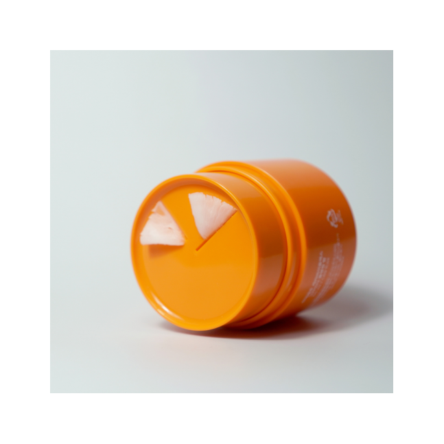 GRINDER CLEANSING BALM