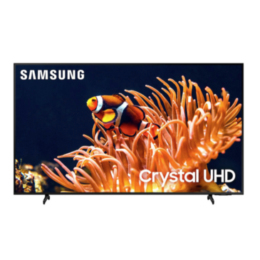 Samsung UE55DU8000UXCE 55инч телевиз	