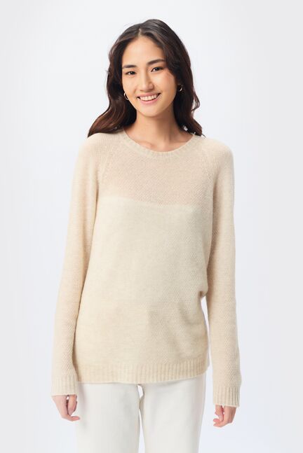 Jumper
