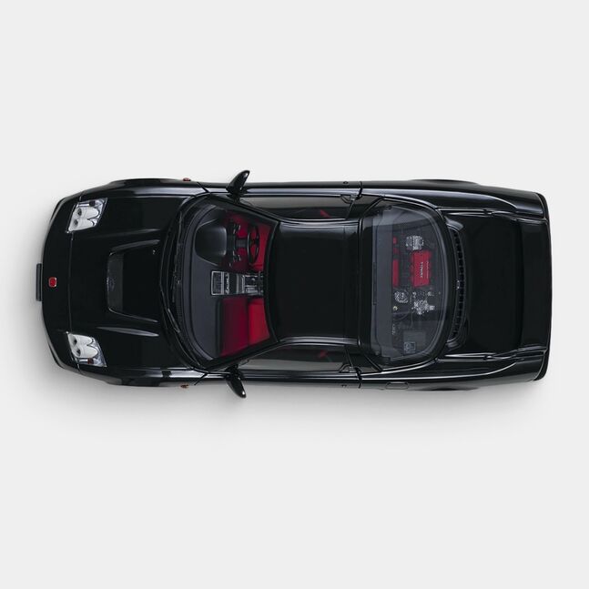 洋書 Neron Models Modular curves and Néron models of generalized Jacobians