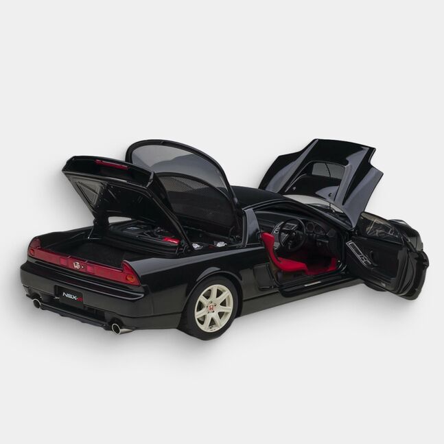 洋書 Neron Models Modular curves and Néron models of generalized Jacobians