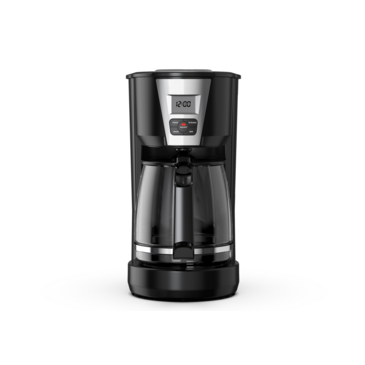 Neolux CM330 дрифт кофе чанагч	