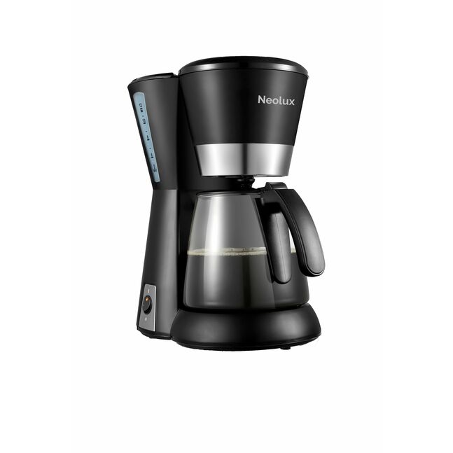 Neolux CM828 дрифт кофе чанагч	