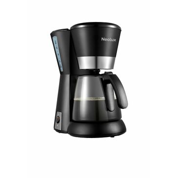 Neolux CM828 дрифт кофе чанагч	