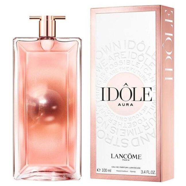 Idole Aura 100ml 