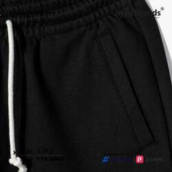 Newera essential pants 