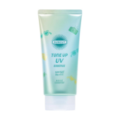 Kose Suncut Tone up Essence нарны тос ногоон 80мл