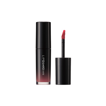 ELIZA LIP GUARDIAN  УРУУЛЫН ТИНТ 01 CORAL