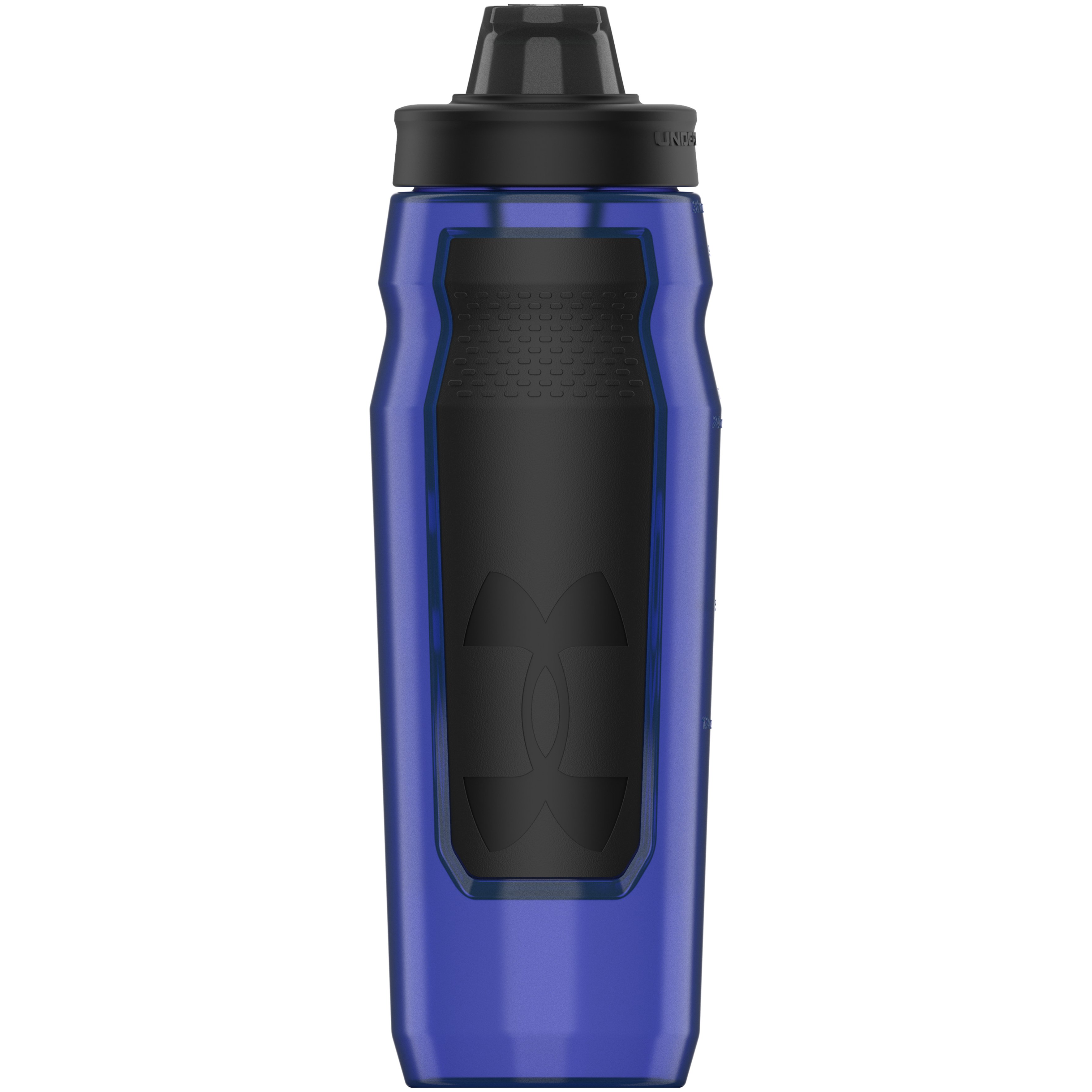 UA Playmaker Squeeze 32 oz