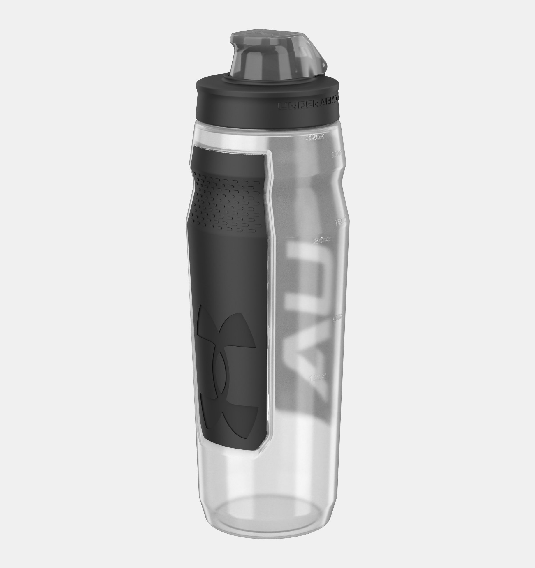 UA Playmaker Squeeze 32 oz