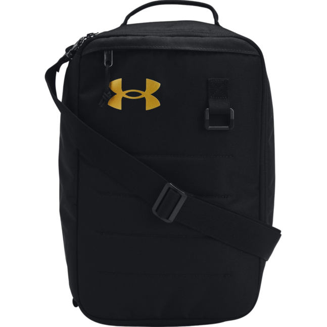 UA Contain Shoe Bag