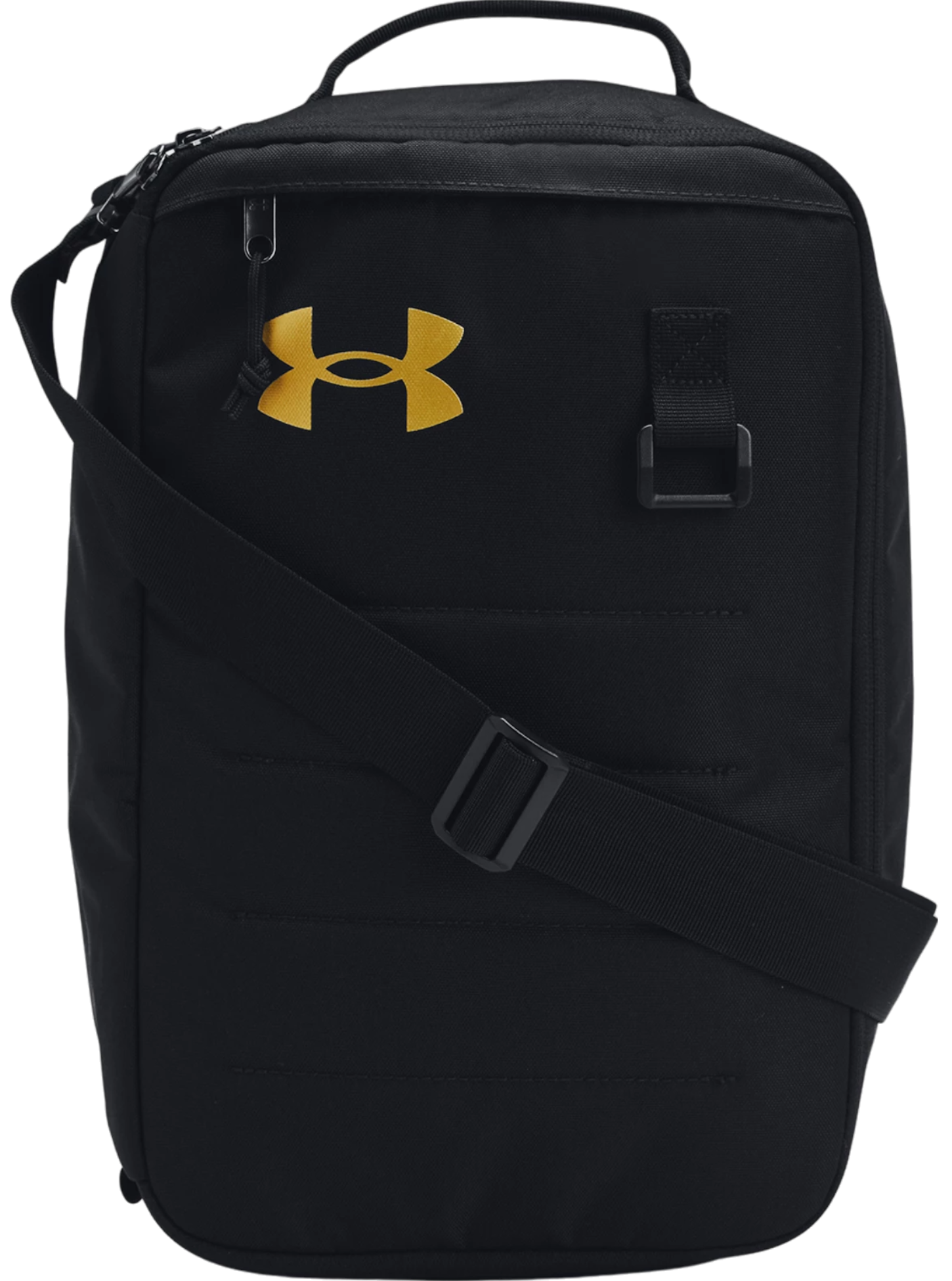 UA Contain Shoe Bag