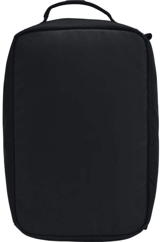 UA Contain Shoe Bag