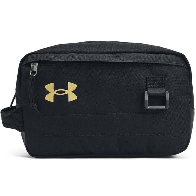 UA Contain Travel Kit