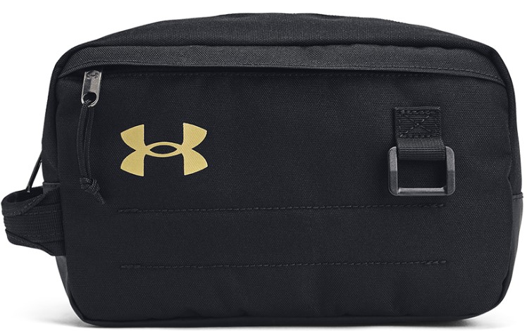 UA Contain Travel Kit