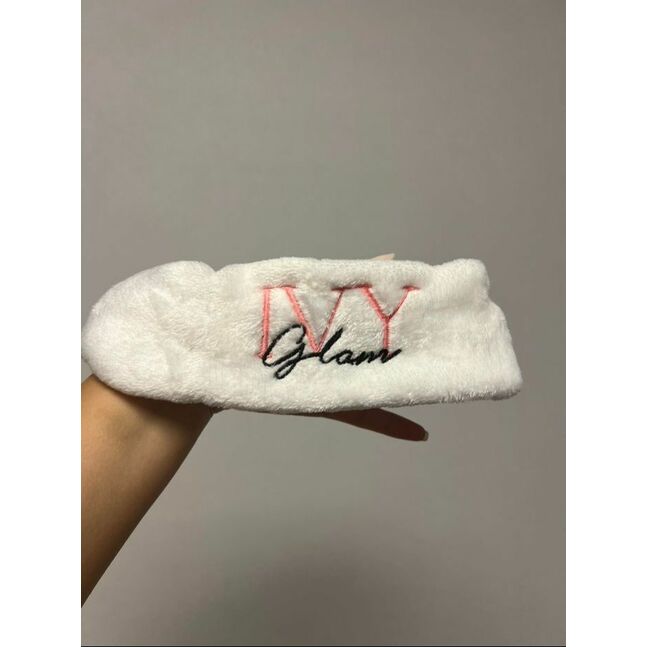 HEADBAND
