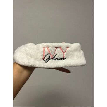 HEADBAND