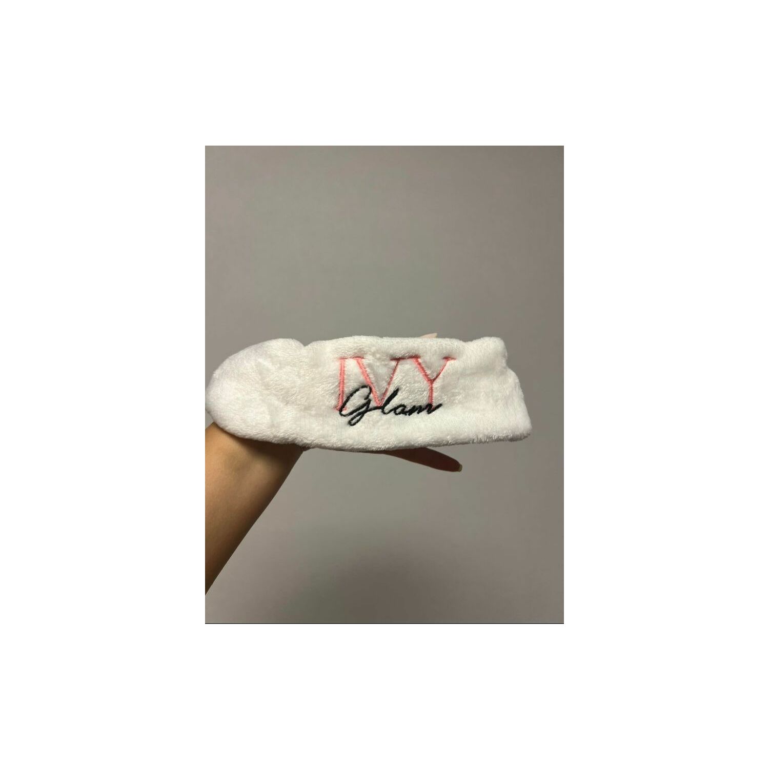 HEADBAND