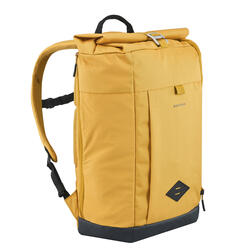 other product image