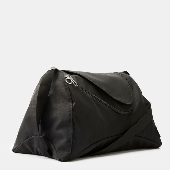 Сумка через плечо