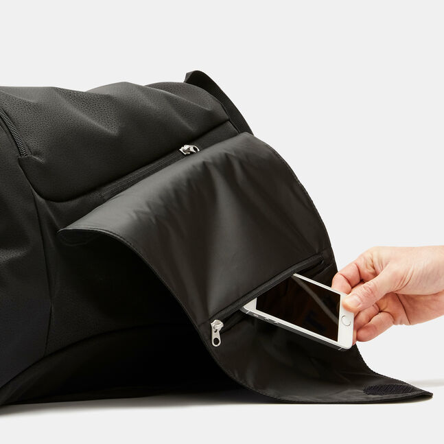 Сумка через плечо