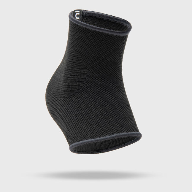 Опора для правой/левой лодыжки взрослого человека p100