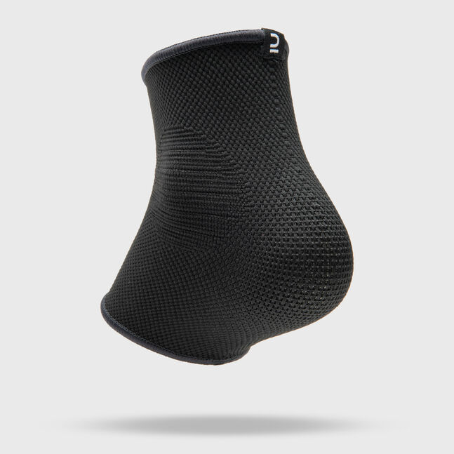 Опора для правой/левой лодыжки взрослого человека p100