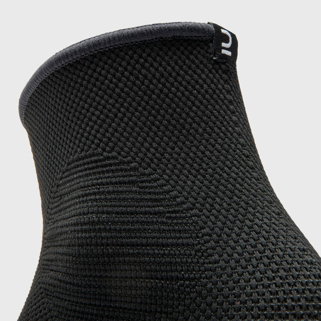 Опора для правой/левой лодыжки взрослого человека p100