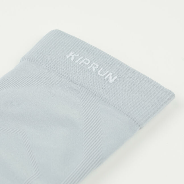 Спортивные солнцезащитные рукава (включая перчатки)-серые