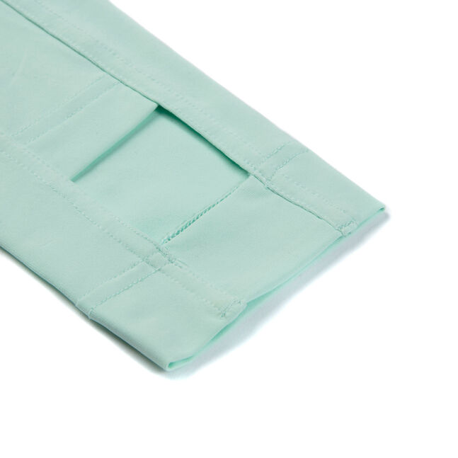 Легкий солнцезащитный крем для путешествий по пустыне desert 900