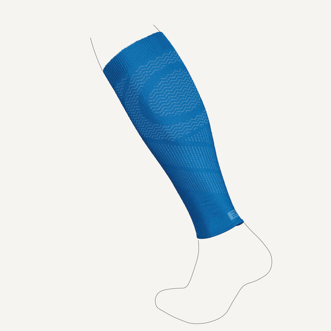 Леггинсы для бега kiprun серии 900