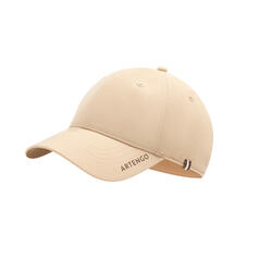 other product image
