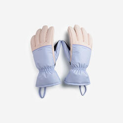 other product image