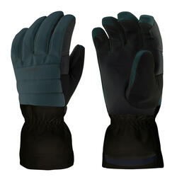 other product image