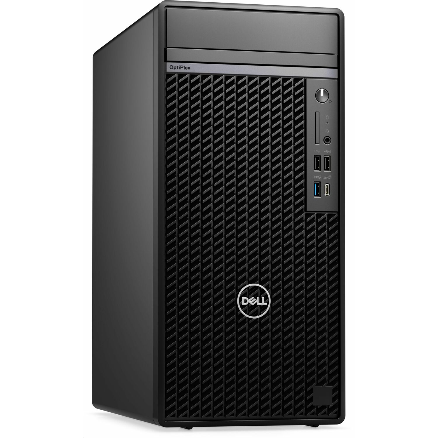 Dell Optiplex Tower 7020 i7-14700 8GB 512GB Суурин компьютер