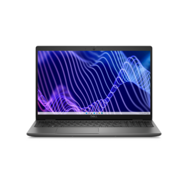 Dell Latitude 3540 i5-1235U 16GB 256GB SSD Notebook	