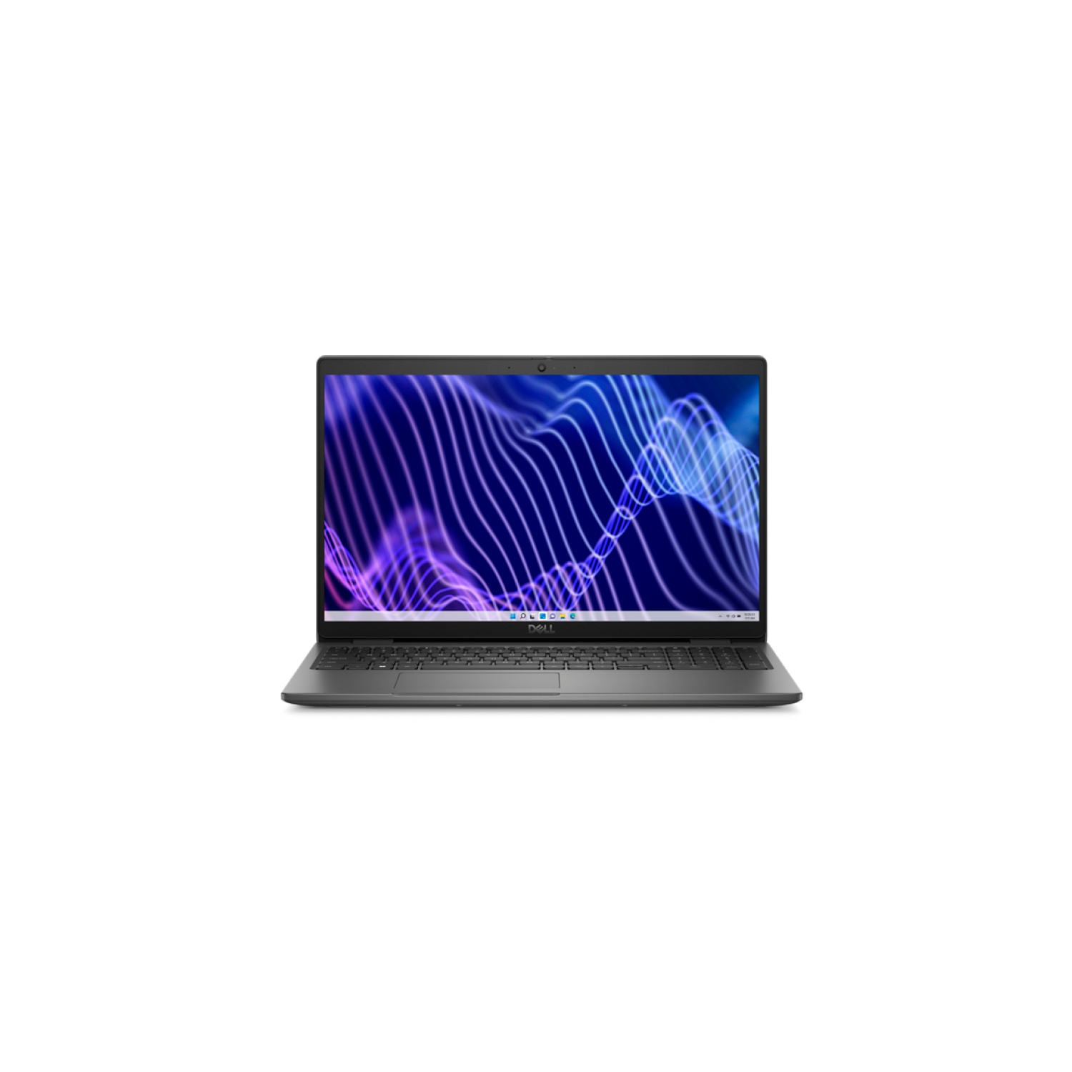 Dell Latitude 3540 i5-1235U 16GB 256GB SSD Notebook	