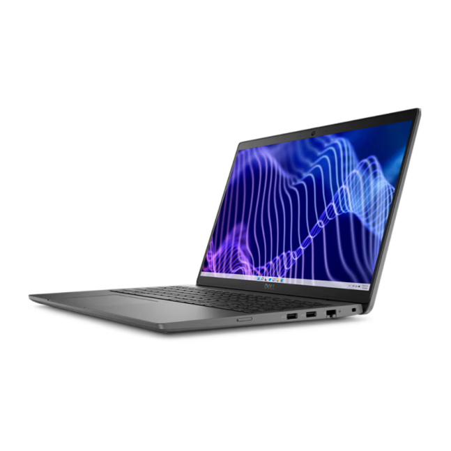 Dell Latitude 3540 i5-1235U 16GB 256GB SSD Notebook	