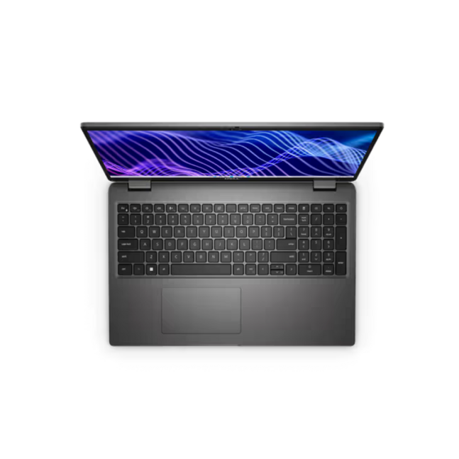 Dell Latitude 3540 i5-1235U 16GB 256GB SSD Notebook	